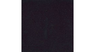 Roman Black